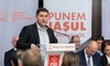 Deputatul Bogdan Cojocaru: „Deficitul trebuie redus, dar nu sacrificând marile proiecte”