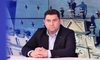 Deputatul Bogdan Cojocaru, liderul PSD Iași: „Voi fi un susținător ferm al noii echipe de guvernare atât timp cât România va merge pe drumul european, iar proiectele majore ale Iașului și ale Moldovei nu vor avea de suferit!” (P)