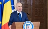 A început ceremonia de depunere a jurământului de către membrii Guvernului la Cotroceni – LIVE VIDEO