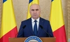 În programul de guvernare al cabinetului Bolojan sunt prevăzute măsuri de austeritate în aproape toate domeniile