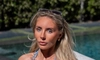 Bonnie Blue oferă un răspuns șocant despre viitorul ei. Iată ce planuri ar avea modelul OnlyFans dacă ar deveni mamă