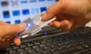Reguli noi la buletinul electronic pentru copii! Ce trebuie să știe părinții