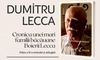 Lansare de carte la Muzeul Memorial „Mihail Kogălniceanu”:  „Cronica unei mari familii băcăuane. Boierii Lecca”