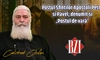 Începe Postul Sfinților Apostoli Petru și Pavel. Despre ,,Postul de Vară” discută părintele Calistrat Chifan la BZI LIVE