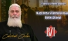Nașterea Sfântului Ioan Botezătorul. Părintele Calistrat Chifan, de la Mănăstirea Vlădiceni din Iași, discută despre tradiții și credințe la BZI LIVE
