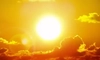 Urmează patru săptămâni de foc. Prognoza meteo pentru următoarea perioadă