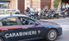 Groază la Roma! Mamă româncă și fetița ei de un an, găsite moarte în condiții suspecte într-un parc