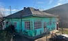 Strigăt de ajutor al fiicei femeii care a fost omorâtă în „casa cu căprioare” din comuna Erbiceni. Ultimii martori ai crimei au rămas în curte și trebuie adoptați: „Vă rog din suflet”