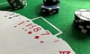 Viteza este elementul de bază al noilor cazinouri online