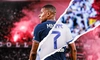  Câți ani are Mbappé? Cum a ajuns să încaseze lunar un salariu de  milioane de euro