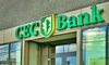 CEC Bank a început să blocheze conturilor clienților. Riscurile neactualizării datelor