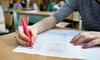 Se schimbă cel mai important examen pentru elevii de liceu! Cum va arăta Bacalaureatul din 2030! 