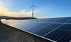 O comună din Iași va deveni independentă energetic! Primăria din localitate va investi peste 1,7 milioane de lei pentru realizarea proiectului