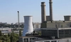 O nouă licitație în Iași! Primăria a reluat procedura pentru concesionarea serviciului de distribuție a energiei termice în sistem centralizat
