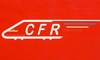 Indemnizații și bonusuri uriașe la o companie de stat din subordinea CFR! FACIAS acuză risipă bugetară