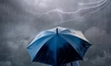 Cod Portocaliu de vreme severă în județul Iași! Moțca și Cristești, sub avertizare meteo