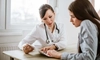 Răceala nu poate fi controlată? Când se poate lua concediu medical