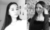 Adelina, adolescenta care s-a sinucis la Iași, va fi înmormântată astăzi: „Surioara mea dragă a venit acasă pentru ultima dată!”