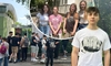 Bacalaureat 2025. Emoții la prima probă scrisă, cea la Limba și literatura română. Ce spun elevii ieșeni