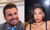 Cine este Moran Atias, actrița cu care Adrian Mutu s-a iubit în tinerețe. Au păstrat legătura?