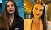 Bianca Giurcă o cunoștea pe Teodora Marcu și e devastată după uciderea ei: „Am vorbit cu ea și cu soțul ei…”