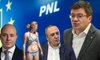 Bomba anului! Costel Alexe și-a ridicat în slăvi locotenenții fideli de sub aripa PNL. Managerii-zero Alina Belu și Daniel Timofte au primit premii speciale, în timp ce pacienții mor în condiții groaznice în spitalele conduse de ei