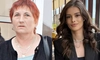 Îngrozită de cazul Teodorei Marcu, mama Elodiei a răbufnit. Ce declarații incredibile a făcut