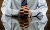 Descoperă ce este comunicarea nonverbală. Limbajul care spune tot fără cuvinte