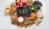 Picolinat de crom, un aliat valoros pentru menținerea echilibrului metabolic!