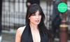 Daisy Lowe are o siluetă de invidiat. Iată cum se pregătește pentru nuntă și mutarea în Somerset