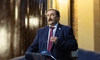 Senatorul Dan Cașcaval: „Suntem ușa de la intrarea în UE sau preșul de la intrare?”