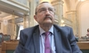 Senatorul Dan Cașcaval: „Mai mult suport de la stat pentru copiii cu cerințe educaționale speciale”
