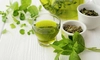 De ce este bine să consumi ceai verde chinezesc? Beneficii despre care nu știai!