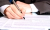 Obligațiile de completare și depunere a declarațiilor de avere și interese sunt valabile și trebuie respectate. Ce spune Agenția Națională de Integritate