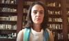 Surpriză pe scena politică! Fostă șefă FMI în Grecia, vehiculată ca posibil premier tehnocrat al României