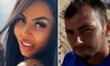 Anchetatorii italieni fac legătura între criminalul Denisei și alte dispariții misterioase! Ce au descoperit