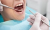 Fals dentist de 22 de ani trata pacienți în apartamentul familiei, cu ajutorul părinților. Tânărul a câștigat o sumă uriașă de bani