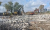 Contractul pentru construirea depoului Dacia încă nu a fost semnat! Primăria Iași a lansat licitația de peste un an