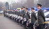 Fraudă de peste 2,4 milioane de lei identificată de către inspectorii DGAF la o societate din Iași