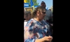 Europarlamentarul independent român, liderul S.O.S. România Diana Șoșoacă, la Marșul Normalității! Eveniment special legat de combaterea anomaliilor sexuale și pentru respectul Familiei – LIVE VIDEO