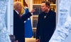 Trump și Musk, de la alianță strategică la atacuri publice și amenințări directe. Cum au devenit cei doi dușmani