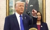 Adevărul din spatele atacului Israelului asupra Iranului. Donald Trump știa tot! Uite ce urmează