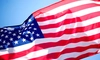 Tânăr român, creierul unei campanii de teroare care a paralizat America! Amenințări cu bombă și panică în Congresul SUA
