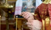 Duminica Tuturor Sfinților. Ce nu ai voie să faci astăzi
