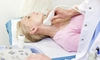 Disecția de arteră carotidă, când îți poate pune viața în pericol? Iată ce trebuie să știi!
