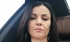 Cine este deținuta care s-a sinucis în penitenciar înainte de eliberare. Aceasta s-a spânzurat cu un cordon