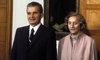 Elena Ceaușescu, gestul care le dădea tuturor fiori! Îl făcea ostentativ, chiar sub privirile celor prezenți!