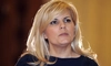 Elena Udrea, prima declarație despre nunta cu Adrian Alexandrov. Vrea să îmbrace din nou rochia de mireasă