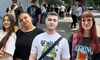 Bacalaureat 2025. Elevii din Iași au susținut ieri, 11 iunie, a doua probă a examenului de maturitate. Subiecte accesibile, reacții pozitive și speranțe mari