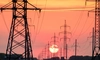 Guvernul a aprobat mecanismul de sprijin pentru consumatorii vulnerabili de energie electrică. Procedura de acordare